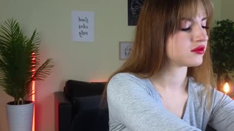 Christy online show from February 22, 6:17 am