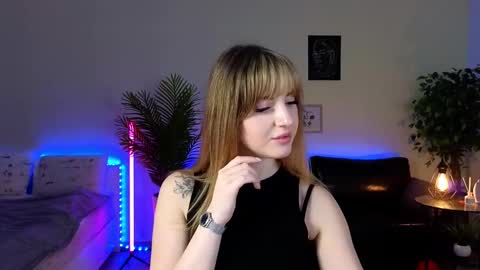 Christy online show from March 6, 9:58 am
