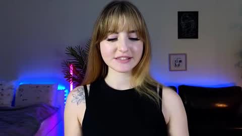 Christy online show from March 6, 1:03 pm