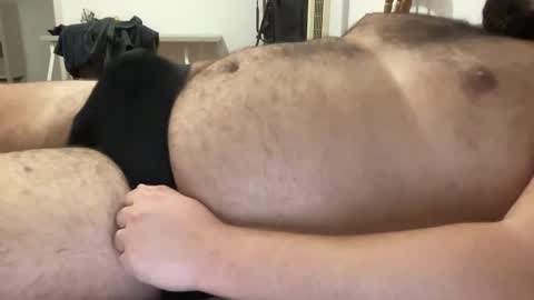 oknowimhere online show from November 6, 5:38 pm