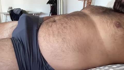 oknowimhere online show from October 20, 11:48 am