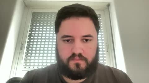 oknowimhere online show from March 2, 11:28 am