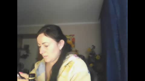 oksisexii online show from May 15, 6:59 pm