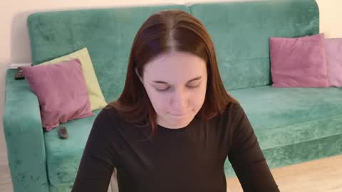 Ola queen online show from May 11, 2:45 pm