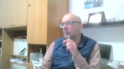 olak21 online show from May 21, 8:21 am
