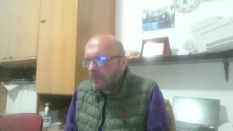 olak21 online show from November 7, 10:29 am