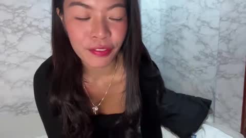 olala baby girl online show from January 29, 12:24 pm