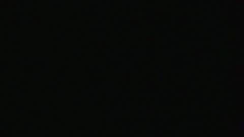 olavdelux online show from February 24, 7:06 pm