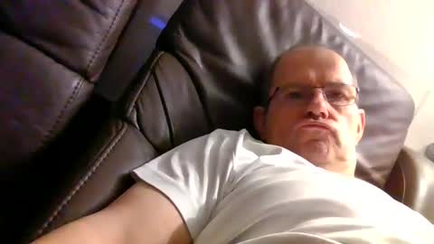 olbert167 online show from December 14, 6:30 pm