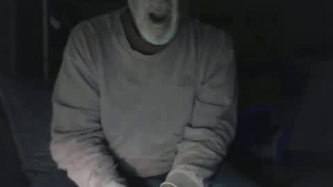 old_bald63 online show from April 26, 8:34 am