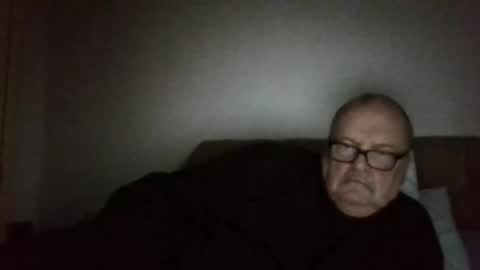 old_fkr online show from March 19, 6:24 pm