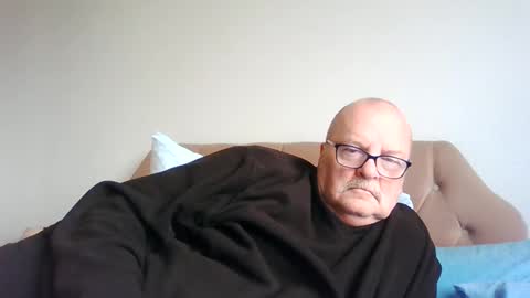 old_fkr online show from January 21, 11:13 am