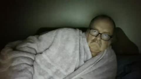 old_fkr online show from March 5, 6:23 pm