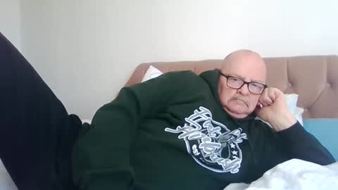 old_fkrr_ online show from November 30, 11:28 am