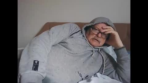 old_fkrr_ online show from November 12, 10:39 am