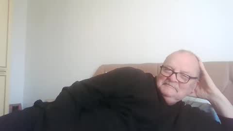 old_fkrr_ online show from March 31, 10:59 am