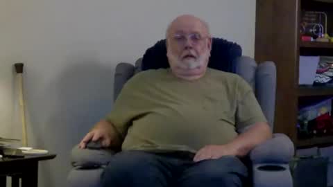 old_guy111 online show from July 2, 1:36 am