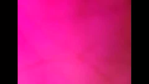 oldaddy2 online show from February 3, 4:25 am