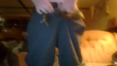 oldancer1959 online show from November 19, 10:14 am