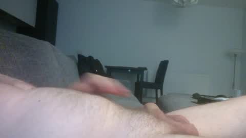HeyIts Just Me online show from July 21, 8:00 pm