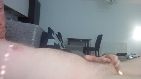 HeyIts Just Me online show from July 18, 5:59 pm
