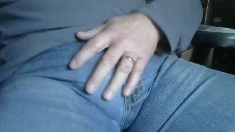 oldassman2 online show from November 15, 4:52 pm