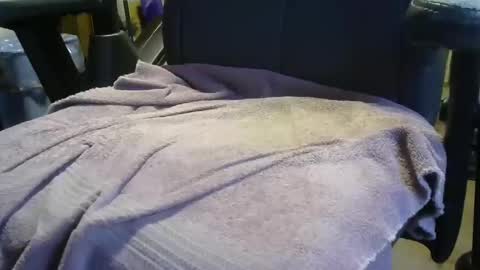 oldassman2 online show from October 8, 9:21 pm