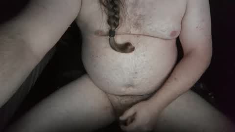 Oldballs402 online show from February 23, 7:22 am