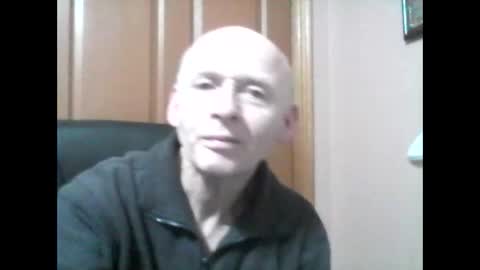Snapshot of oldbuthorny62 chatting on January 27, 12:43 am oldbuthorny62 online show from January 27, 12:43 am