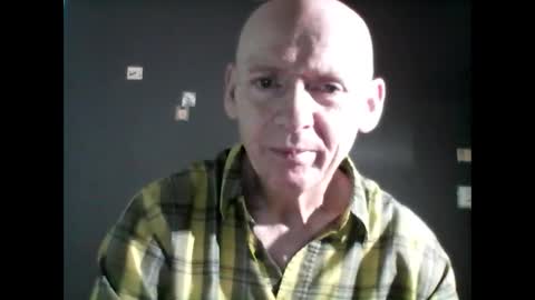 Snapshot of oldbuthorny62 chatting on February 20, 5:09 pm oldbuthorny62 online show from February 20, 5:09 pm