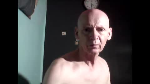 Snapshot of oldbuthorny62 chatting on March 8, 7:05 am oldbuthorny62 online show from March 8, 7:05 am