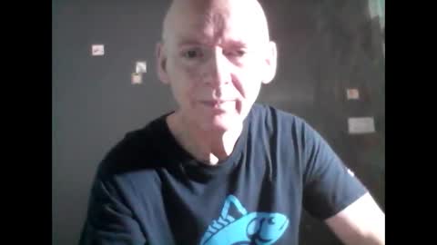 Snapshot of oldbuthorny62 chatting on February 26, 9:42 pm oldbuthorny62 online show from February 26, 9:42 pm