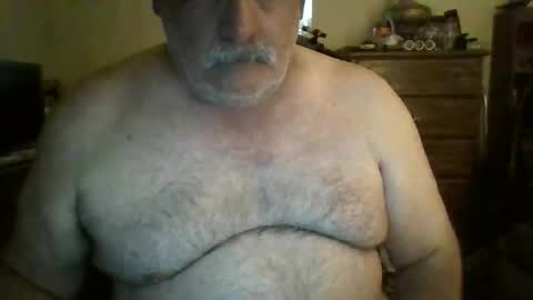 oldcockforyngladies online show from April 30, 11:04 am