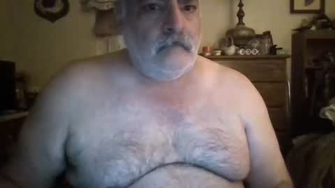 oldcockforyngladies online show from November 30, 11:39 am