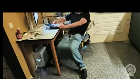 oldersagger online show from January 10, 12:49 am