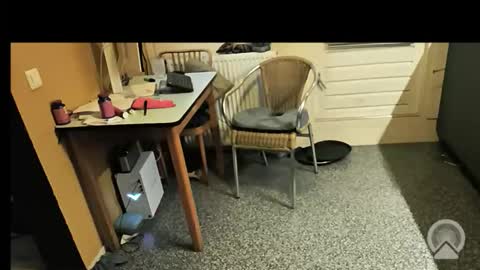 oldersagger online show from March 8, 1:17 am