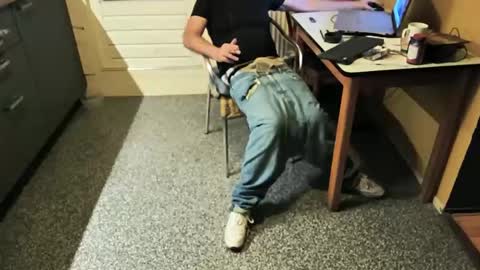 Snapshot of oldersagger chatting on October 10, 7:08 pm oldersagger online show from October 10, 7:08 pm
