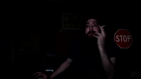 oldfuckus online show from February 4, 5:53 am