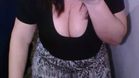 oldgirl60 online show from June 1, 10:55 pm