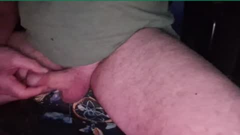 oldman1154565 online show from June 24, 9:27 am