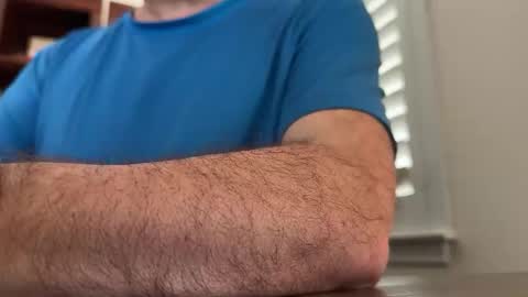 Old Married in LA online show from February 26, 3:59 pm