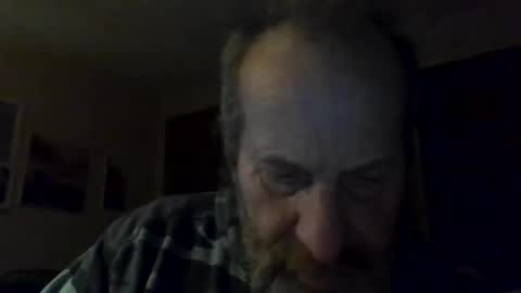 oldsubmitplz online show from March 5, 3:37 am