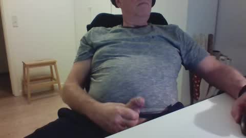 oldth online show from December 29, 11:08 pm