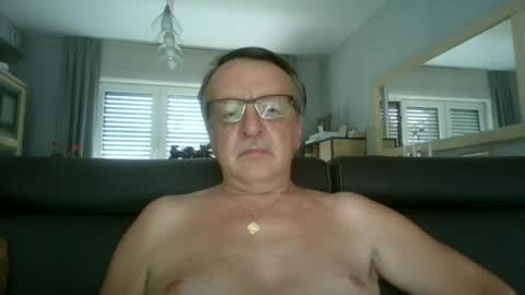 oldtimer160162493 online show from June 28, 12:34 pm