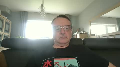 oldtimer160162493 online show from June 7, 1:49 pm