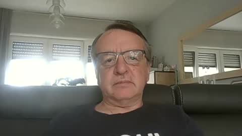 oldtimer160162493 online show from June 30, 12:48 pm