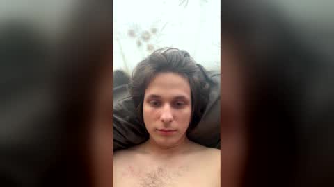 oldyolouppuki online show from March 3, 10:00 am