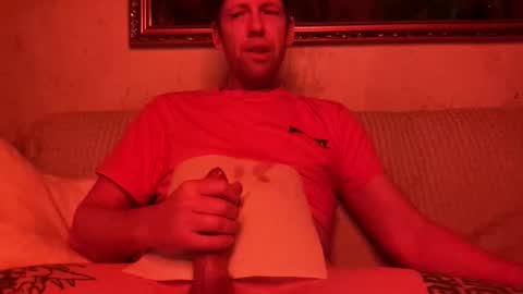 Lasse Samstrm030 online show from December 19, 1:01 am