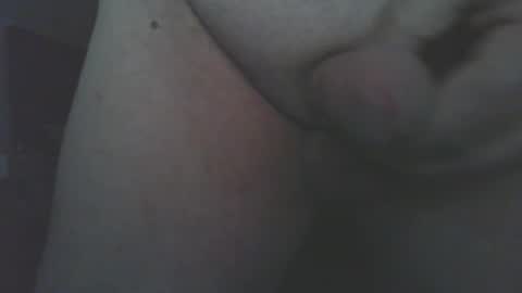 oleandr2 online show from January 3, 6:44 am