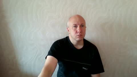 figaro online show from October 19, 6:40 am